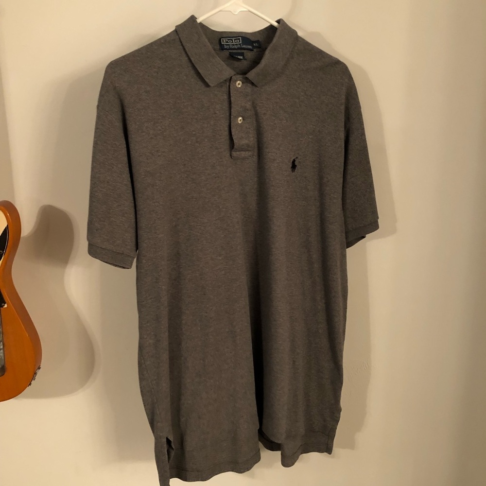 Polo by Ralph Lauren Polo